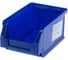 Лоток для инструментов Тек-А-Тек 164x107x78.5 синий Lot-1 1