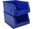 Лоток для инструментов Тек-А-Тек 164x107x78.5 синий Lot-1 2