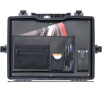 Органайзер для кейса Pelican 1495 1495-510-000E