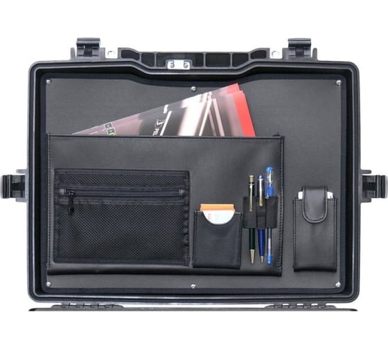 Органайзер для кейса Pelican 1495 1495-510-000E