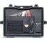 Органайзер для кейса Pelican 1495 1495-510-000E 1