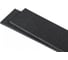 Дополнительная вставка для TrekPak Peli Pelican 015350-5060-110E 1