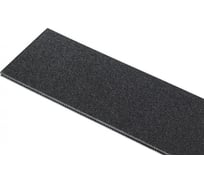 Дополнительная вставка для TrekPak Peli Pelican 014500-5060-110E