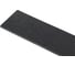 Дополнительная вставка для TrekPak Peli Pelican 014500-5060-110E 1