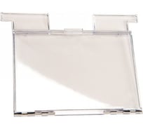 Держатель для документов для кейса Pelican 1630 1636-921-100E