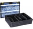 Комплект EMS для кейса Pelican 1500 1500-406-200E 1