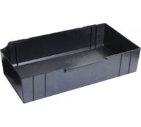 Экстра глубокий ящик для кейса Pelican 0450 0453-934-110E