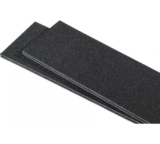 Дополнительная вставка для TrekPak Peli Pelican 015200-5060-110E
