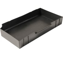 Глубокий ящик для кейса Pelican 0450 0453-931-111E