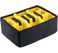 Комплект мягких перегородок для кейса Pelican Air 1605 016050-4060-000E