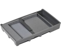 Подложка для компьютера для кейса Pelican 1490 1490-410-000E