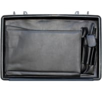 Органайзер для кейса Pelican 1490 1490-509-100E