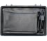 Органайзер для кейса Pelican 1490 1490-509-100E 1