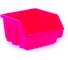 Лоток для метизов GARDENPLAST №1, 00011, 75х115х115 красный 4814132003015 00011 1