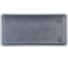 Пластиковый ящик Hilti 1x2 2195538 1