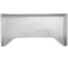 Пластиковый ящик Hilti H1 2x4 2195542 1