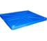 Крышка для BoxPallet серая Тара.ру 02336 1