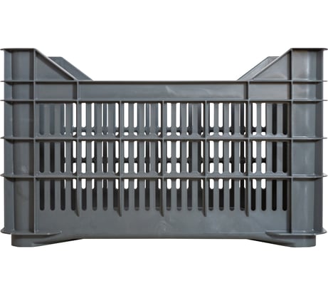 Ящик Пластматика CASSETA 93107789