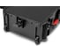 Кейс на колесах с ручкой ударопрочный DGCASE, IP67, 490x360x245 60-02B DGCASE@60-02B 3