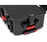 Кейс на колесах с ручкой ударопрочный DGCASE, IP67, 490x360x245 60-02B DGCASE@60-02B 5
