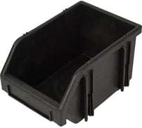Лоток модульный для метизов Политех 125x150x230 мм 8064575