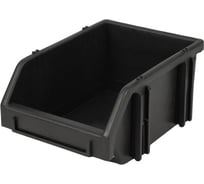 Лоток модульный для метизов Политех 75x110x165 мм 8064573