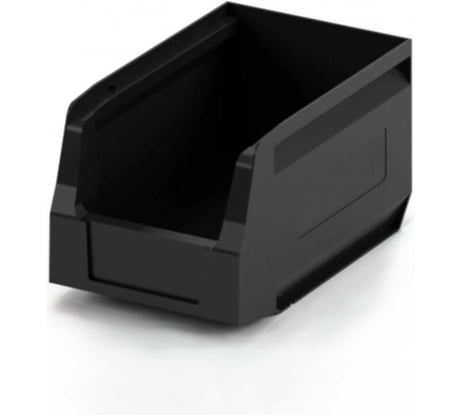 Складской ящик HONEYCOMB 400x225x150 M-12.414.99R