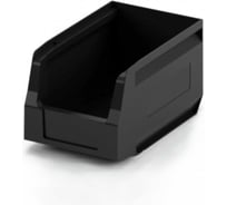 Складской ящик HONEYCOMB 250x150x130 M-12.402.2.99R