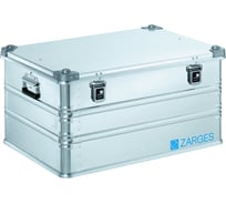 Ящик Zarges 40565