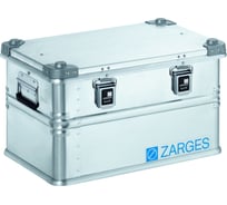 Ящик Zarges 40678