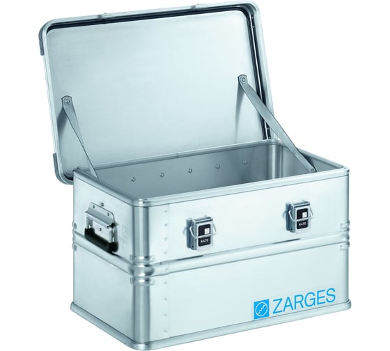 Ящик Zarges 40678