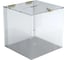 Урна для голосования из оргстекла Orgplex 400x400x500 мм 4 1