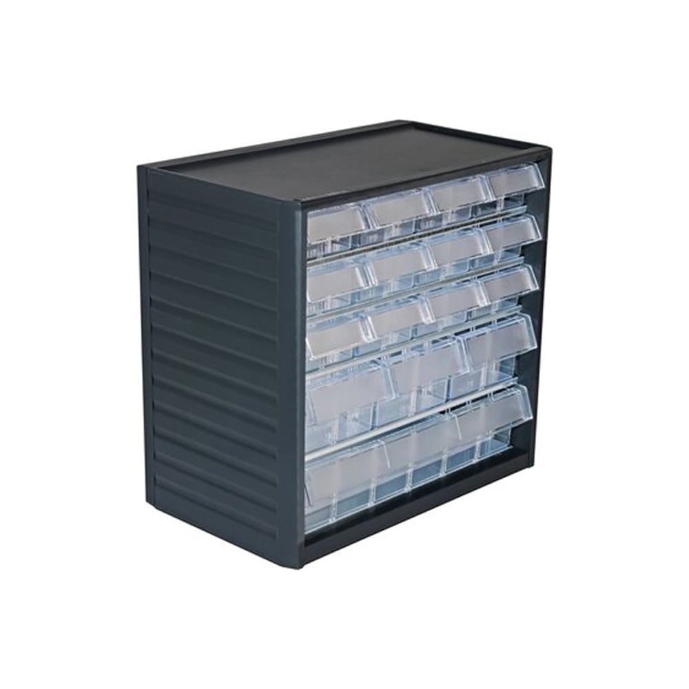 Кассетница на 16 ячеек Treston 290С - выгодная цена, отзывы ...