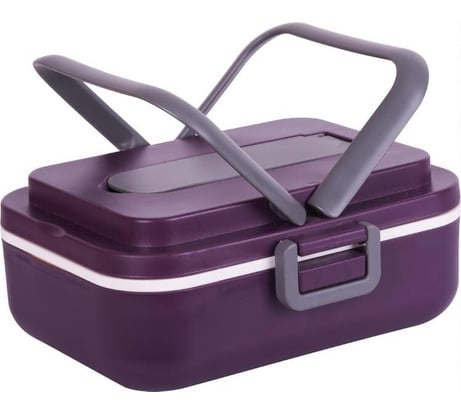 Термоконтейнер Bekker 0,75 л BK-4364