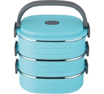 Термоконтейнер Bekker BK-4373