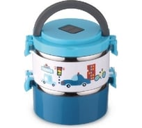 Термоконтейнер Bekker BK-4378