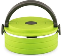 Термоконтейнер Bekker BK-4382