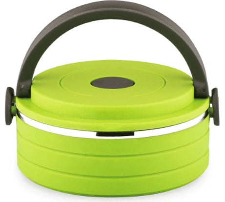 Термоконтейнер Bekker BK-4382