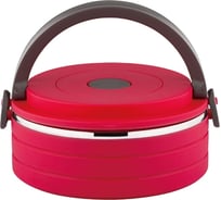 Термоконтейнер Bekker BK-4381