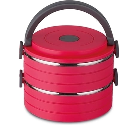 Термоконтейнер Bekker BK-4384