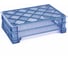 Перфорированный ящик ООО «ПКФ ТОПАЗ» 600400190-02 2