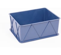 Сплошной ящик ООО «ПКФ ТОПАЗ» 430330180-00