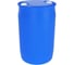 Бочка ЗТИ L-Ring Plus Drums 227 л дм3 20 348 20348 1