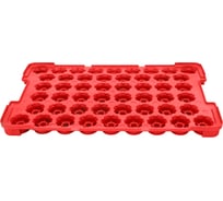 Тара ООО Восток 6877.029 красный 318-К