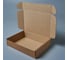 Коробка картонная самосборная PACK INNOVATION 15.5x11.5x3.5 см, 0.6 л, 150 шт IP0GKSS15511535-150 2