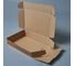 Коробка картонная самосборная PACK INNOVATION 15.5x11.5x3.5 см, 0.6 л, 150 шт IP0GKSS15511535-150 7