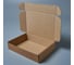Коробка картонная самосборная PACK INNOVATION 15.5x11.5x3.5 см, 0.6 л, 150 шт IP0GKSS15511535-150 1