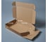 Коробка картонная самосборная PACK INNOVATION 15.5x11.5x3.5 см, 0.6 л, 150 шт IP0GKSS15511535-150 8