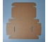 Коробка картонная самосборная PACK INNOVATION 15.5x11.5x3.5 см, 0.6 л, 150 шт IP0GKSS15511535-150 14