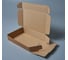 Коробка картонная самосборная PACK INNOVATION 15.5x11.5x3.5 см, 0.6 л, 150 шт IP0GKSS15511535-150 15